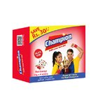 Champion Soap Red Energy 65G*4 - in Sri Lanka