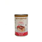 Diamond Chilean Jack Mackerel 425G - in Sri Lanka