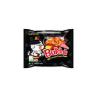 Samyang Buldak Ramen Original 140G - in Sri Lanka