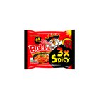Samyang Buldak Ramen 3X Spicy 140G - in Sri Lanka