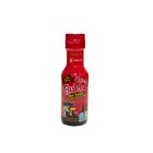 Samyang Buldak Hot Sauce 2X Spicy 200G - in Sri Lanka