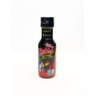 Samyang Buldak Hot Sauce Original 200G - in Sri Lanka