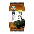 Godbawee Seasoned Seaweed Laver 4G - in Sri Lanka
