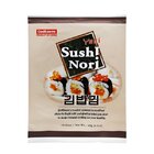 Godbawee Yaki Sushi Nori 20G - in Sri Lanka