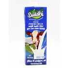 Sudee Fresh Milk 1L - in Sri Lanka