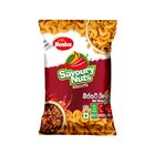 Munchee Savoury Nut 30G - in Sri Lanka