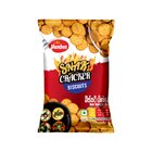 Munchee Snack Cracker 30G - in Sri Lanka
