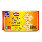 Munchee Super Cream Crack Handy 230G - in Sri Lanka