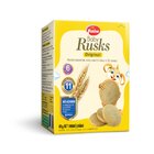 Munchee Baby Rusk 60G - in Sri Lanka