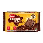 Munchee Biscuit Chocolate Cream 210G - in Sri Lanka