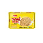 Munchee Biscuit Tikiri Marie 230G - in Sri Lanka