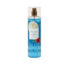 Secrets Body Mist Blue Bliss 236Ml - in Sri Lanka