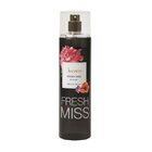 Secrets Body Mist Fresh Miss 236Ml - in Sri Lanka