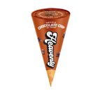 Magic Double Chocolate Chip Cone 120Ml - in Sri Lanka