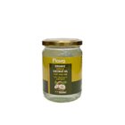 Flava Organic Virgin Coconut Oil 500Ml - in Sri Lanka