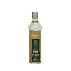 Flava Organic Virgin Coconut Oil 750Ml - in Sri Lanka