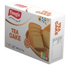 Finagle Ambient Tea Cake 400G  - in Sri Lanka