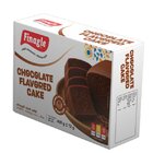 Finagle Ambient Tea Cake Chocolate Flv 400G - in Sri Lanka