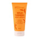 Prevense Herbal Wild Turmeric Body Lotion 120Ml - in Sri Lanka