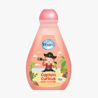 Pears Baby Cologne Captain Curious 100Ml - in Sri Lanka