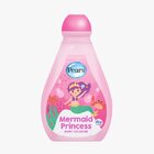 Pears Baby Cologne Mermaid Princess 100Ml - in Sri Lanka