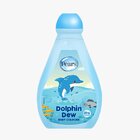 Pears Baby Cologne Dolphin Dew 100Ml - in Sri Lanka
