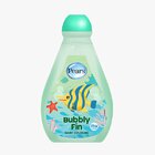 Pears Baby Cologne Bubbly Fin 100Ml - in Sri Lanka