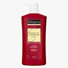 Tresemme Keratin Smooth Shampo 400Ml - in Sri Lanka
