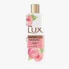Lux Peachy Glow Bodywash 240 Ml - in Sri Lanka