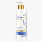 Dove Beauty Curls Conditioner 380Ml - in Sri Lanka