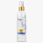 Dove Beautiful Curls Serum Gel 100Ml - in Sri Lanka
