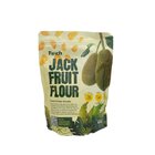 Finch Jackfruit Flour 500G - in Sri Lanka