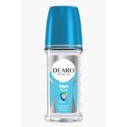 Bellose Dearo Men Wind 50Ml - in Sri Lanka