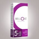 Bellose 5Min Hair Colour 2.0 30Ml - in Sri Lanka