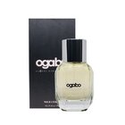 Ogabo Wild Citrus 50Ml - in Sri Lanka