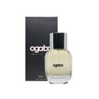 Ogabo Spice 50Ml - in Sri Lanka