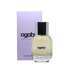 Ogabo Serenity Mirage 50Ml - in Sri Lanka