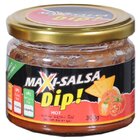 Simply Salsa Dip Hot 300G - in Sri Lanka