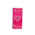 Revello Valentines Edition Butterscotch Sprinkles 150G - in Sri Lanka