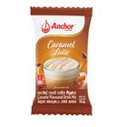 Anchor Caramel Latte 35G - in Sri Lanka
