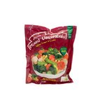 Cornlove Frozen Mixed Vegetables 400G - in Sri Lanka