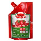 Edinborough Tomato Sauce Pouch 400G - in Sri Lanka