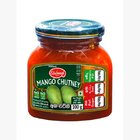 Edinborough Mango Chutney 200G - in Sri Lanka