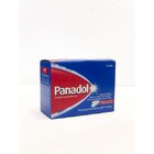 Panadol Tablets  500Mg 156S - in Sri Lanka