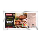 Bairaha Chicken Smoked Bacon 150G - in Sri Lanka