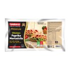 Bairaha Chicken Paprika Mortadella 150G - in Sri Lanka