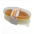 Bread Talk Japan Light Cheese Cake 275G - in Sri Lanka