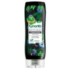 Kumarika Conditioner Healthy Black 180Ml - in Sri Lanka