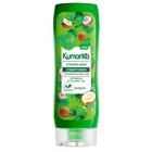 Kumarika Conditioner Strong Hair 180Ml - in Sri Lanka