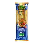 Roza Linguine Pasta 400G - in Sri Lanka